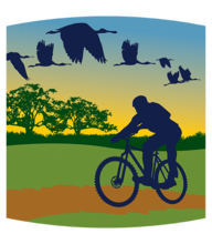 Flyway Byway