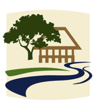 Cane River National Heritage Trail