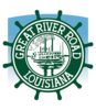 Great River Road